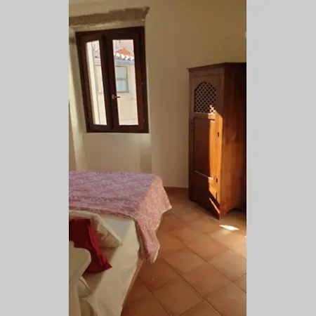 Holiday home A1 Olbia