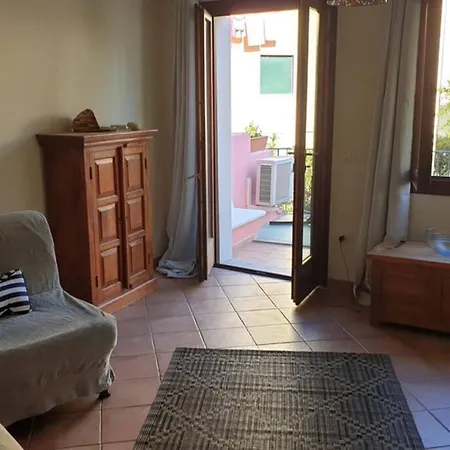 A1 *